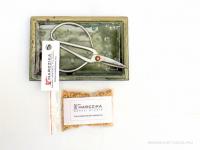 Bonsai ajándék csomag 04.