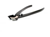 Bonsai olló (konkáv)- 205 mm