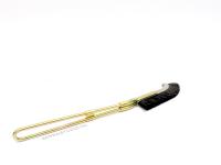 Bonsai törzstisztító kefe 2.