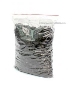 Apró szemcséjű szén 2L