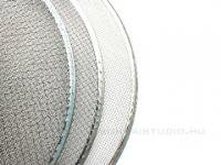 Bonsai talaj rostáló