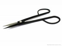 Bonsai olló - Dingmu 205mm