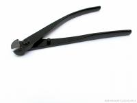 Dingmu drótvágó bonsai olló 01.