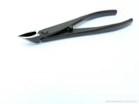 Dingmu konkáv bonsai olló 06.