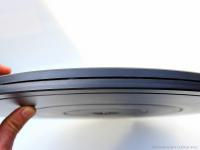 Bonsai forgatóasztal - 400 mm