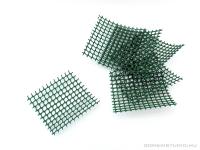 6db háló bonsai átültetéshez