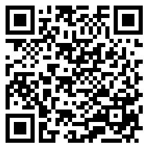 marczika bonsai studio kerteszetenek cime